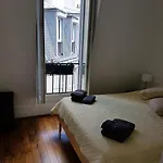 Pondichery Apartment