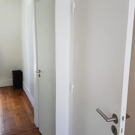Apartment Pondichery